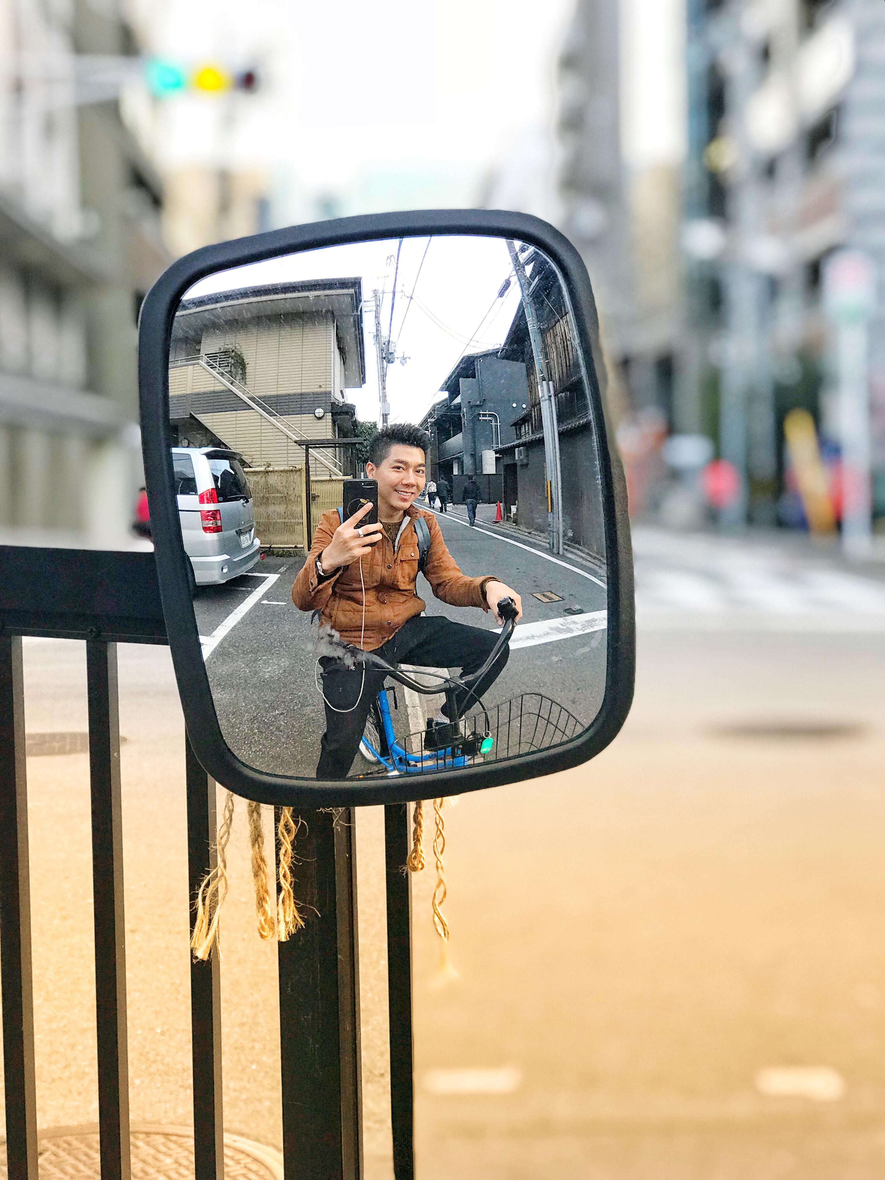 MC Minh Tuan (11).jpg